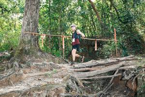 BIB: 
                            <button type="button" onclick="openModal(27805938)" class="btn btn-primary btn-sm float-right btn-popup" data-toggle="modal" data-target=".modal-high-quality">
                        <i class="fas fa-shopping-cart"></i> Add to Cart
                    </button>
                                            <button type="button" onclick="isThisMe(27805938, true)" class="btn btn-success btn-sm float-right btn-popup btn-isme hidden" data-toggle="tooltip" data-placement="bottom" title="นี่คือรูปของคุณใช่ไหม คลิกที่นี่เพื่อเอาเข้าอัลบั้ม">
                        <i class="fas fa-plus"></i> Add to album
                    </button>
                    <button type="button" onclick="isThisMe(27805938, false)" class="btn btn-warning btn-sm float-right btn-popup btn-isnotme hidden">
                        <i class="fas fa-ban"></i> Remove from album
                    </button>